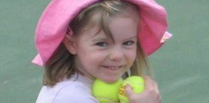 Sprawa Madeleine McCann zostanie rozwiązana jeśli...