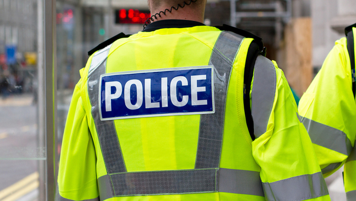 Do 49 przestępstw, głównie natury seksualnej, popełnionych w ciągu 18 lat, przyznał się funkcjonariusz londyńskiej policji metropolitalnej. To kolejna w ostatnim czasie sprawa mocno obciążająca wizerunek policji w stolicy Wielkiej Brytanii.