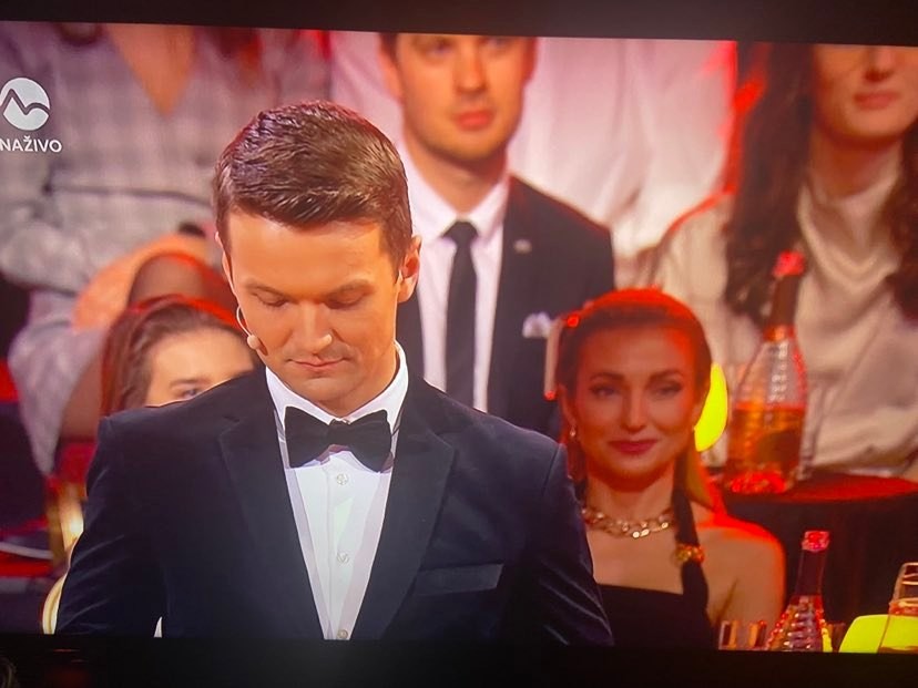 Let´s Dance opustil prvý tanečný pár. 