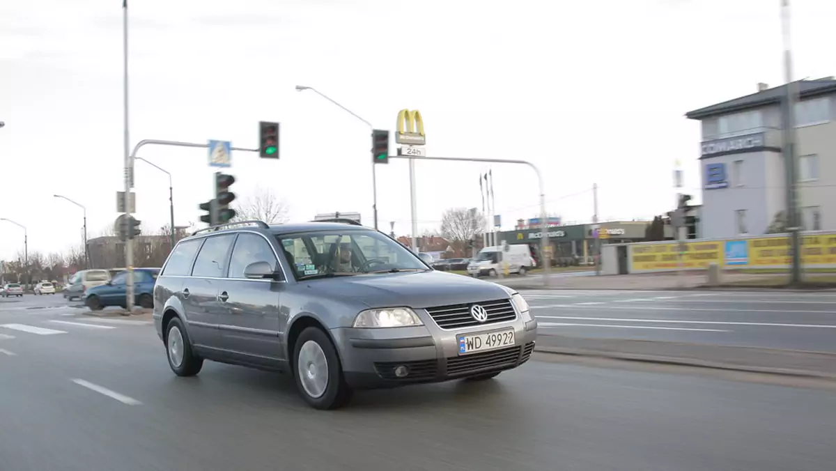 5 rzeczy, które warto zrobić po zakupie auta z drugiej ręki