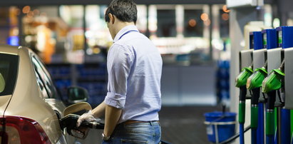 Afera zniszczyła mu życie. Kwota odszkodowania szokuje