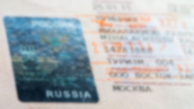 Rosja wprowadza bezpłatne wizy elektroniczne do Sankt Petersburga