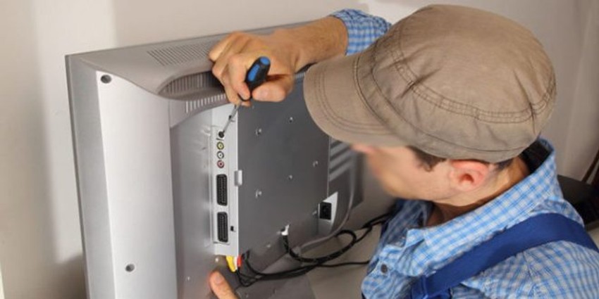 Majstor za televizore