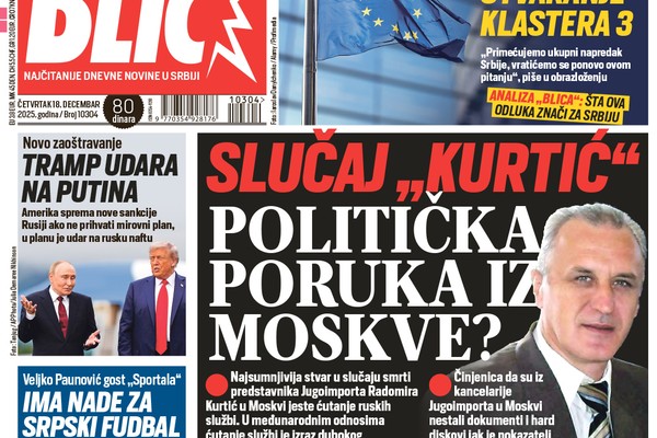 284156_roksanda-ilincic-01afpfoto-andrew-cowie