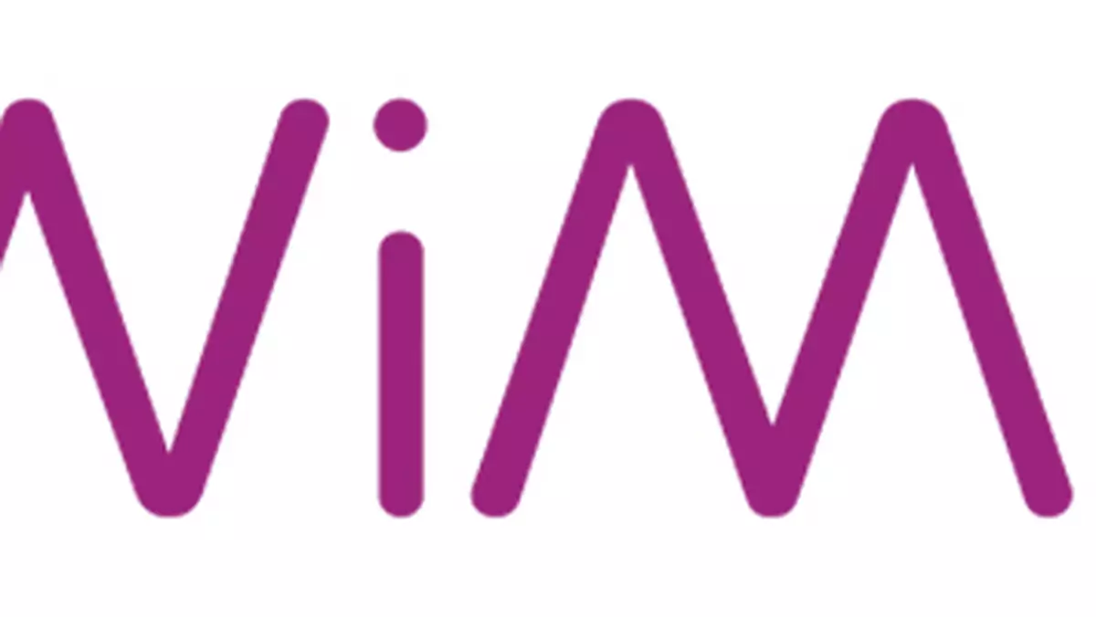 WiMP w Polsce: pierwszy rzut okiem na serwis i jego oficjalną aplikację