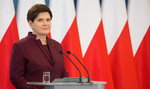 Wpadka premier Szydło. Pisze o województwie, które nigdy nie istniało!