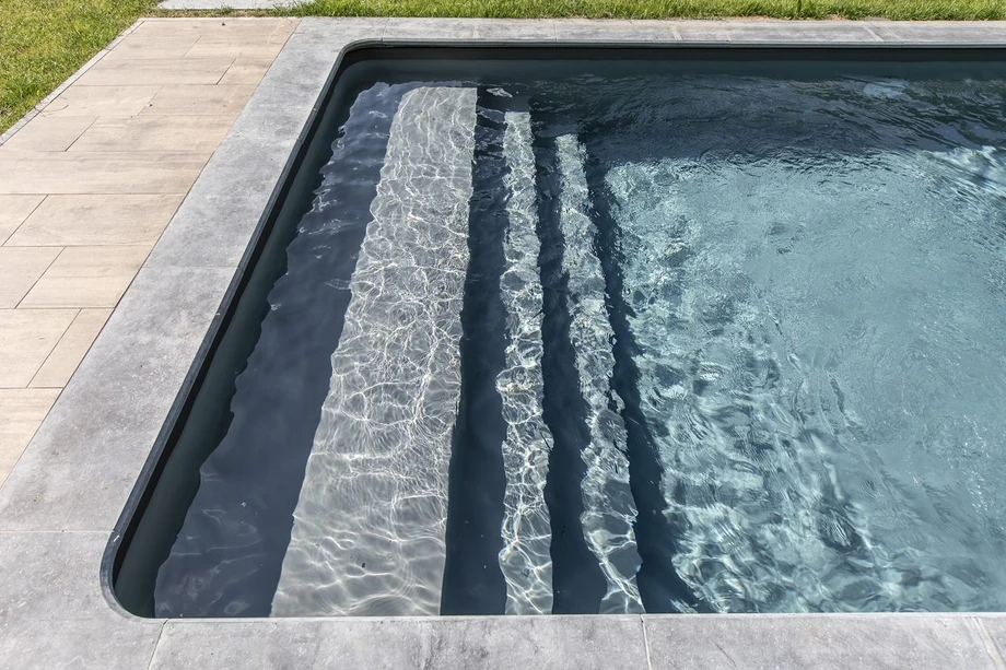 Autor zdjęć: Fred Pieau Photographer 