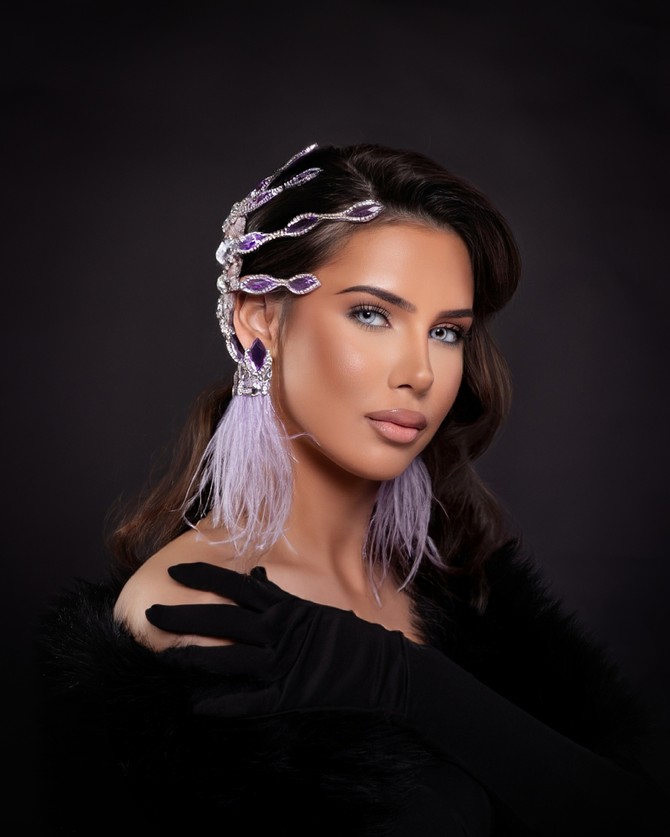 9. TANIA NIKOLIĆ