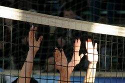 Finał Ligi Narodów nie dla Polek. Siatkarki gładko przegrały z Włoszkami