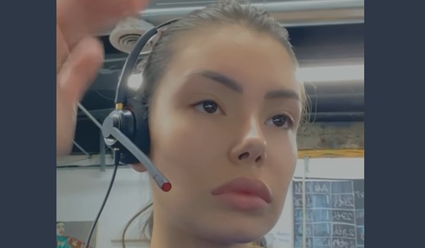 Nina