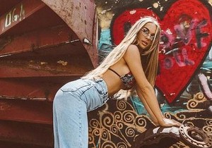 Teodora Džehverović