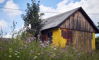Zrzeczenie się własności nieruchomości. Czy jest możliwe?