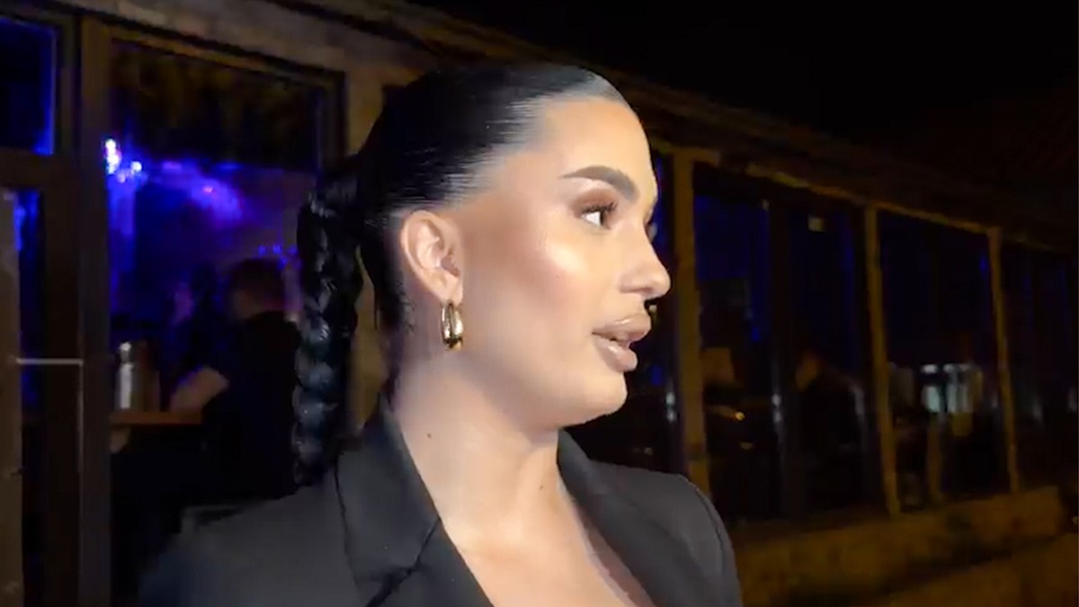 Zorana Mićanović 