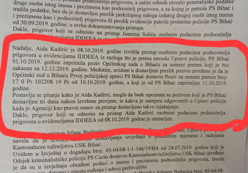 Mirhad-Abdijanović-dokumentacija