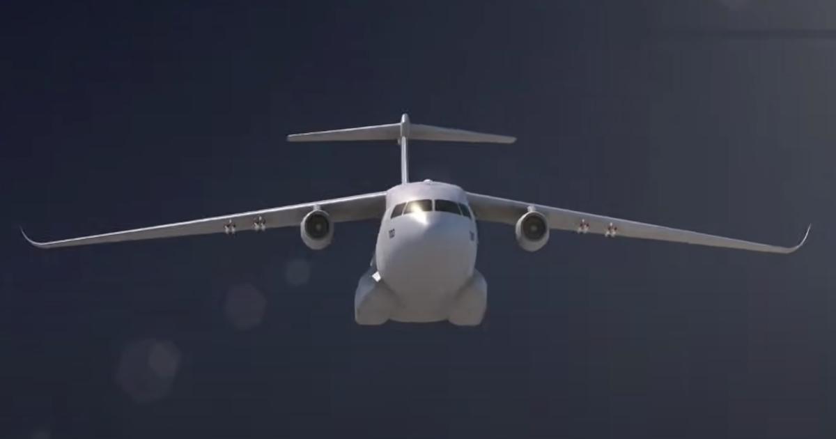www.aerotelegraph.com