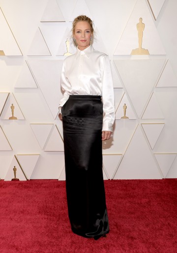 Uma Thurman