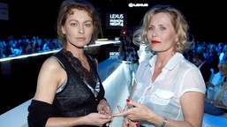 miała romans z piotrem fronczewskim. aktor o wszystkim powiedział żonie