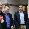 Przełomowy wyrok sądu ws. frankowiczów. Dziubakowie kontra bank