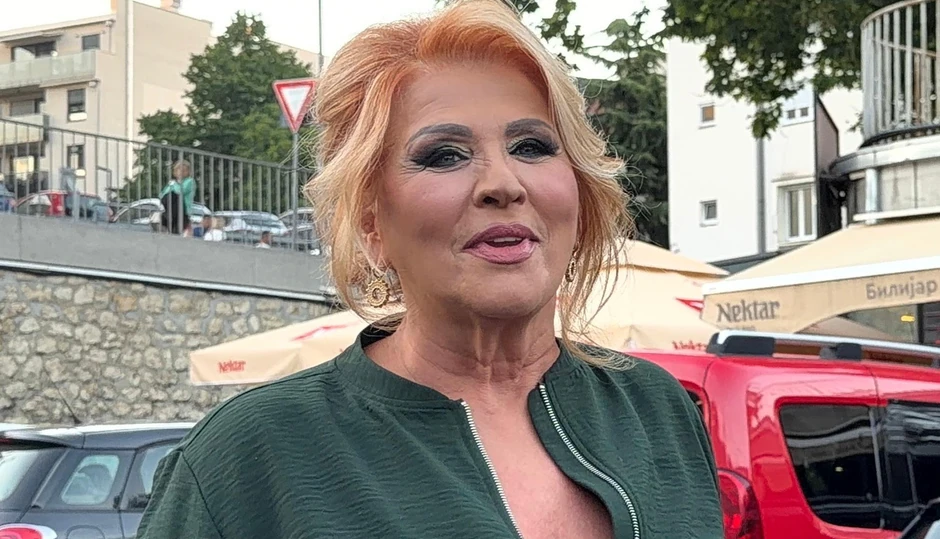 Ćana