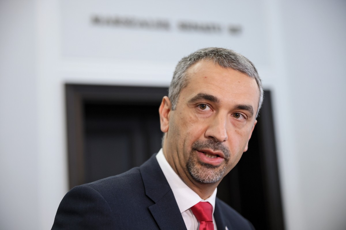 Marek Pęk