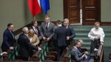 Liczba uczniów spadnie nawet o połowę. Sejm wprowadza zmiany w szkołach