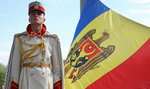 Czy Rosja szykuje coś złego w  Naddniestrzu? Co się dzieje w Mołdawii? Gen. Skrzypczak wyjaśnia, co powinna zrobić Ukraina