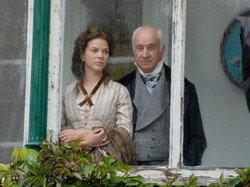 Saga rodu Buddenbrooków