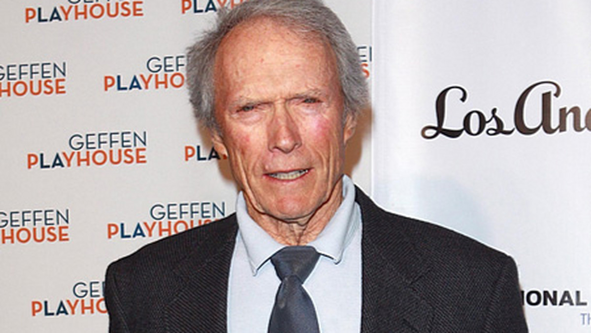 Był już mścicielem ubranym w poncho i facetem z magnum 44, aż w końcu odnalazł się na nowo jako mistrzowski reżyser. Clint Eastwood, legenda kina, niedawno skończył 80 lat.