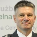 Wiceminister finansów w rządzie PO-PSL Jacek Kapica zatrzymany przez CBA