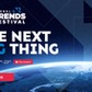 BUSINESS INSIDER Global Trends Festival 