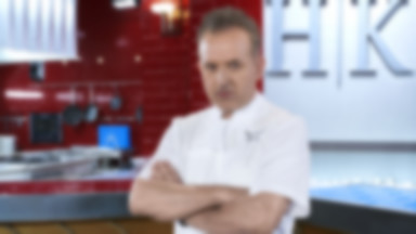 "Hell's Kitchen": wiemy, kto poprowadzi najnowszą edycję!