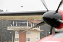 Rozporządzenie polskiego rządu dla CIA? Wyciekły dokumenty