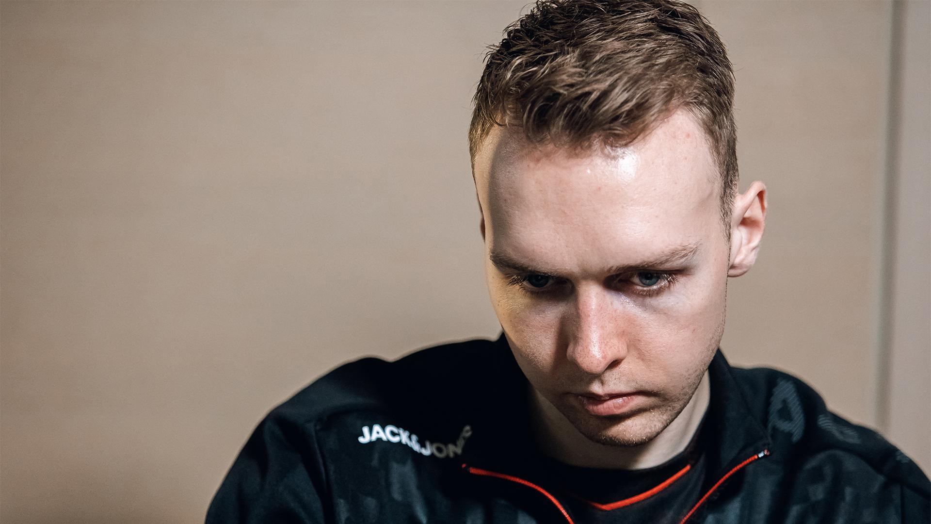 Gla1ve steam profile фото 49