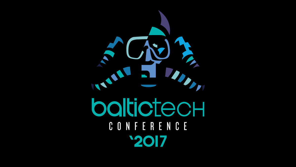 Tegoroczny Baltictech 2017 odbędzie się 25-26 listopada w Pomorskim Parku Naukowo Technologicznym w Gdyni. Wyjątkowy ze względu na fakt, że w tym roku przypada jubileusz.