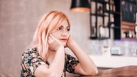 Mi az a Z generációs bámulás, és miért beszél most mindenki erről? című cikk nyitóképe