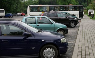 Rosjanie też będą mieli tani samochód