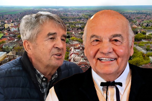 (VIDEO) "NIKADA NIJE DOZVOLIO DA DOĐE DO BAKŠIŠA" Prijatelj Zvonka Bogdana otkriva zašto pevač to ne toleriše, a onda nam je ispričao i zanimljivu anegdotu