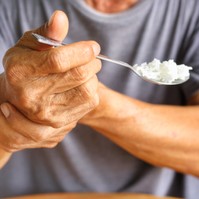 Ezektől a tényezőktől is függ, hogy kinél alakul ki Parkinson-kór