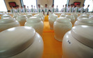 CHINA-ECO-BURIALS-CREMATION