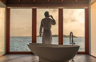 Millenialsi. Nadchodzi najbogatsze pokolenie w historii