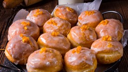 tłusty czwartek w 2026 roku. kiedy jest tłusty czwartek i ostatki? oto daty