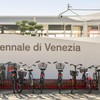 Bijenale u Veneciji