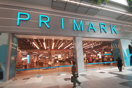 Odwiedziliśmy pierwszy sklep Primarka w Polsce przed otwarciem. Oto jak wygląda i jakie są ceny [GALERIA]