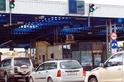 'Doprowadzimy do całkowitej izolacji Białorusi'. Kamiński rozmawiał o tym z szefową MSZ Litwy