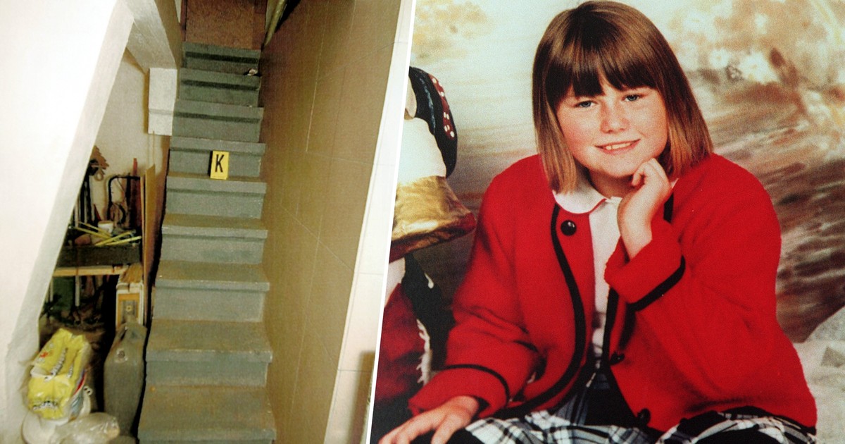 Natascha Kampusch: 20 lat po ucieczce – kryzys psychiczny