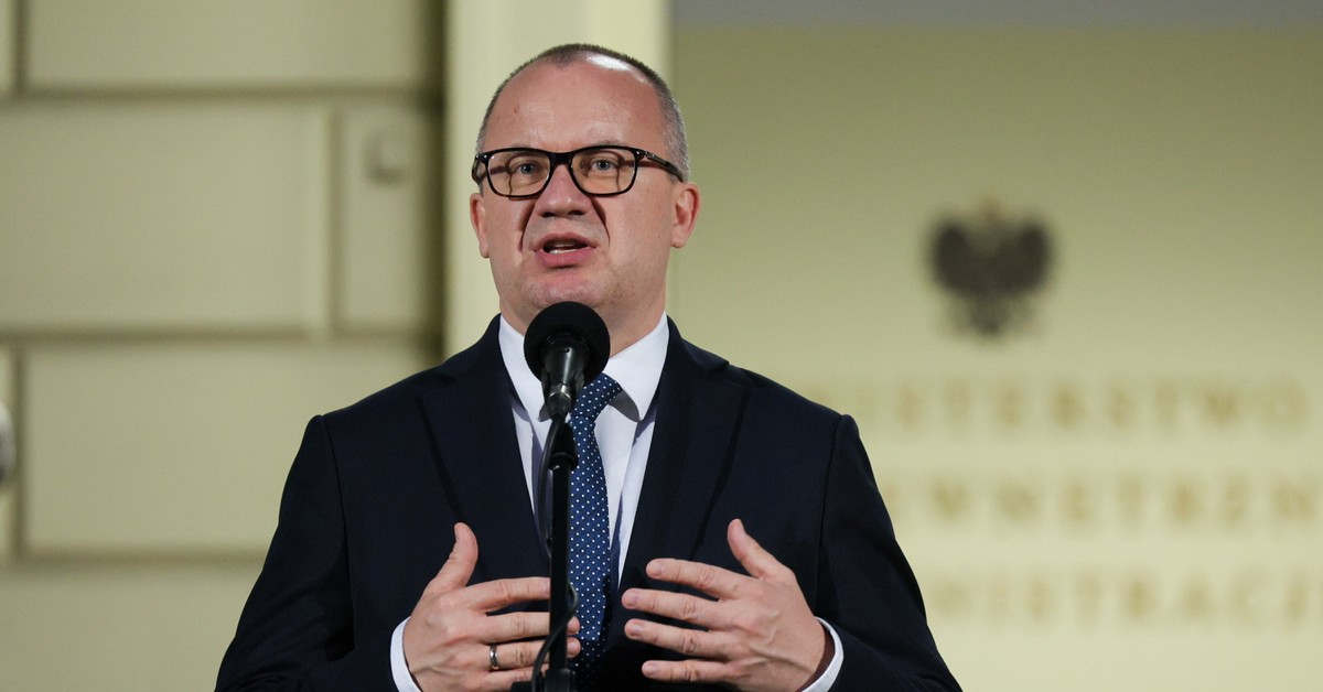 Bodnar: Około 20 prokuratorów będzie delegowanych do Prokuratury Europejskiej