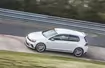 Volkswagen Golf GTI Clubsport S - 310 KM na urodziny