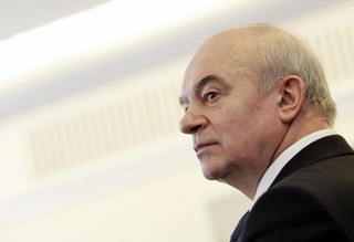 Rosyjskie embargo jest potrzebne? W Polsce zanotowano przypadek afrykańskiego pomoru świń