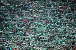 Ekstraklasa: Prawdopodobnie w środę decyzja w sprawie Lechii. Wtedy będzie jasny los Podbeskidzia i Ruch