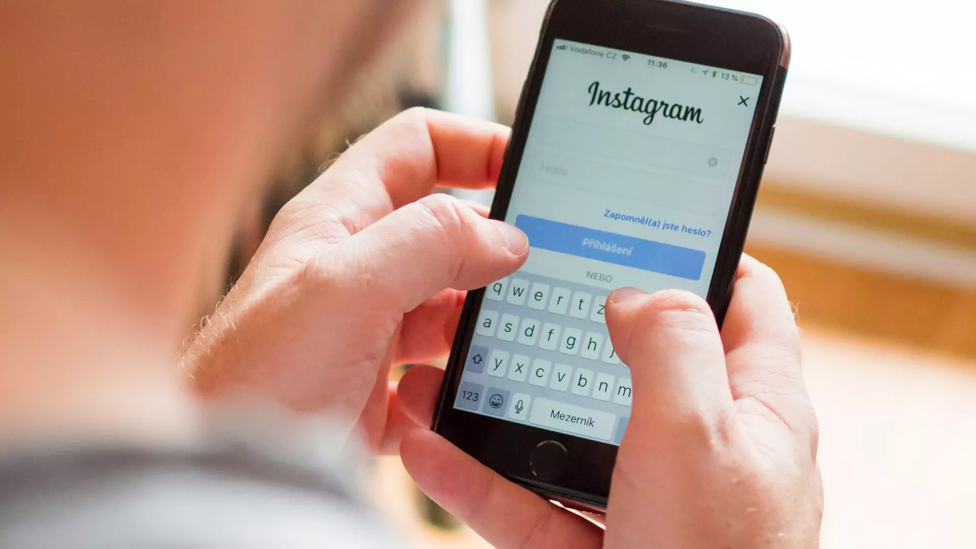 Instagram zmieni politykę dotyczącą nagości. Petycję podpisało 15 tys. kobiet